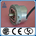 Electrónica de elevación Absolute Rotary Encoder